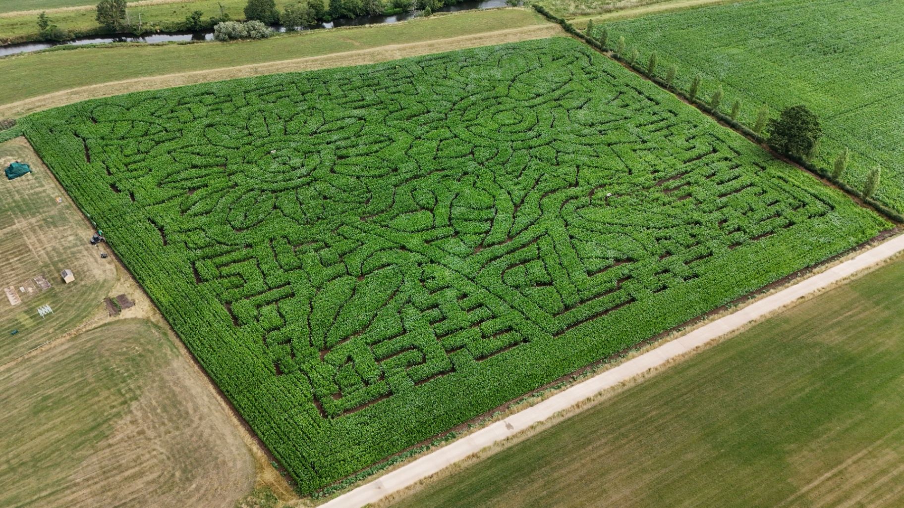 Agriculture & Land — image 8 of 8