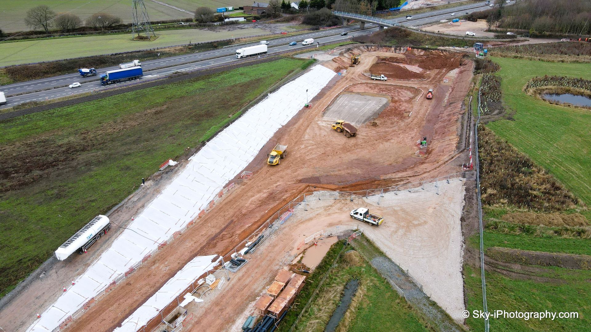 Construction — image 1 of 6