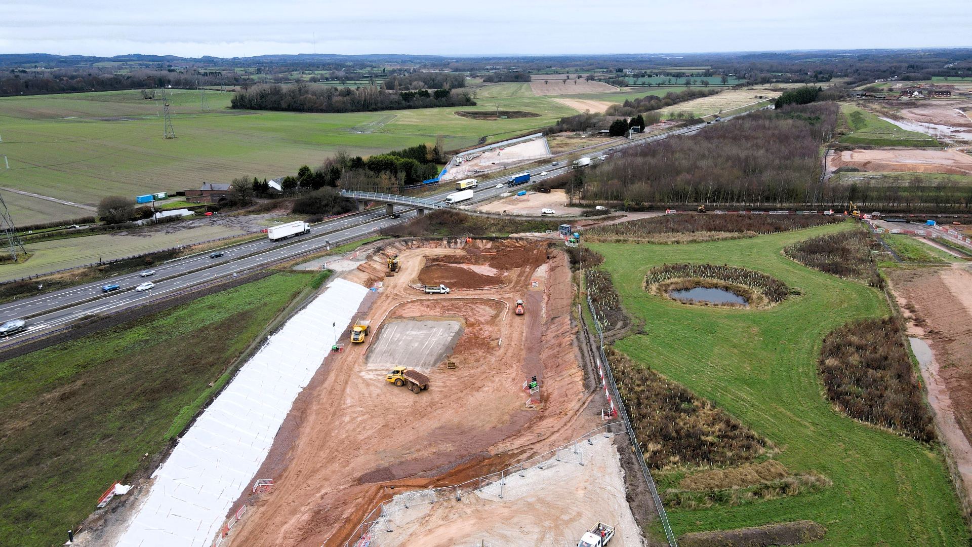 Construction — image 6 of 6
