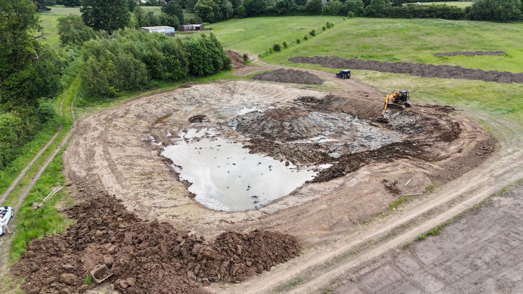 Construction — image 4 of 6