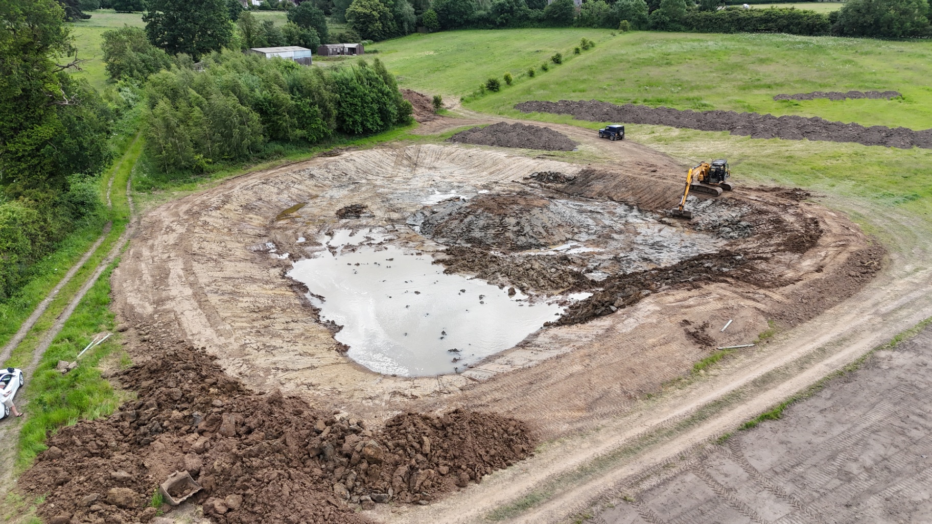 Construction — image 4 of 6