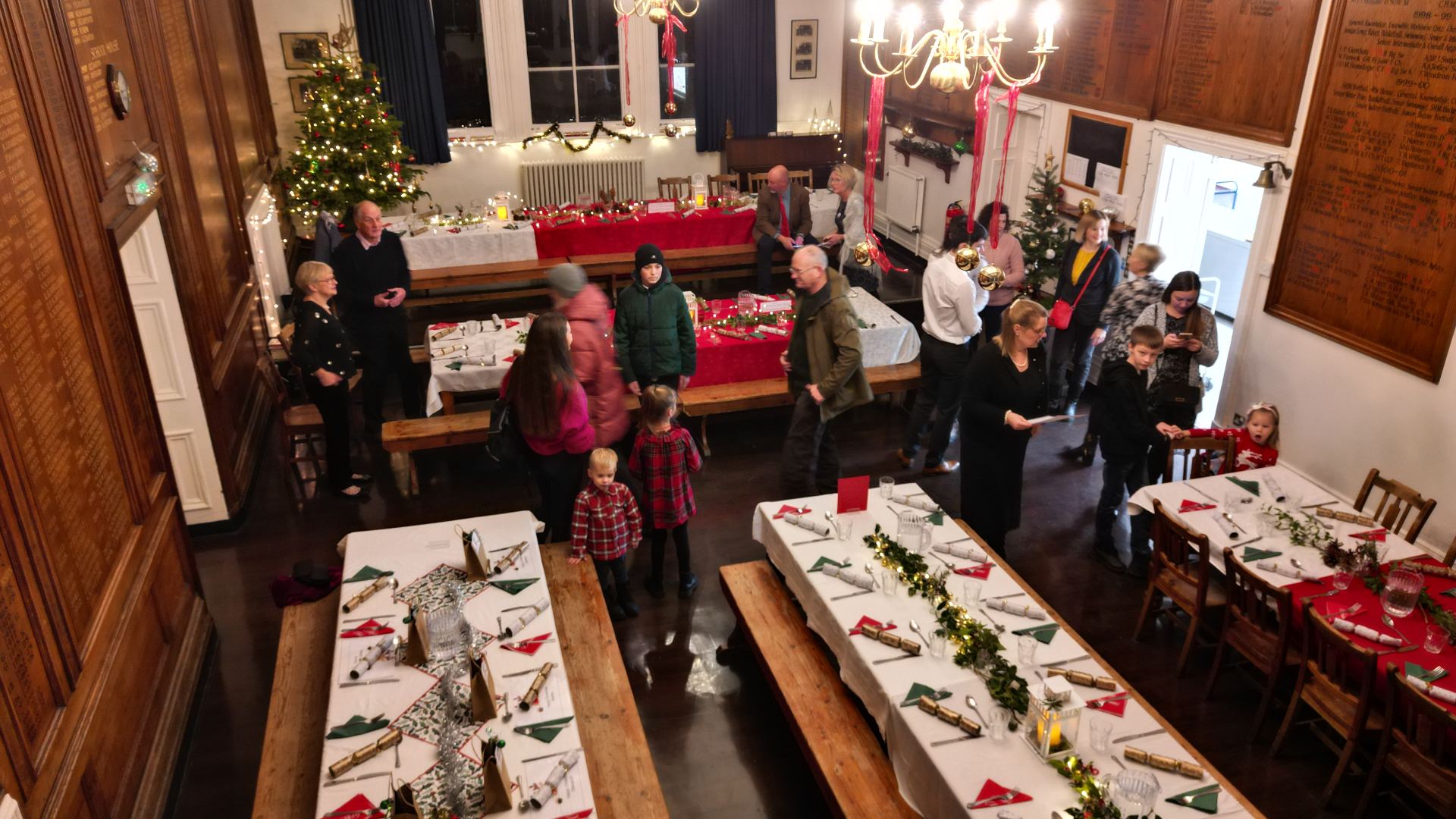 Events & Special Occasions — image 2 of 6
