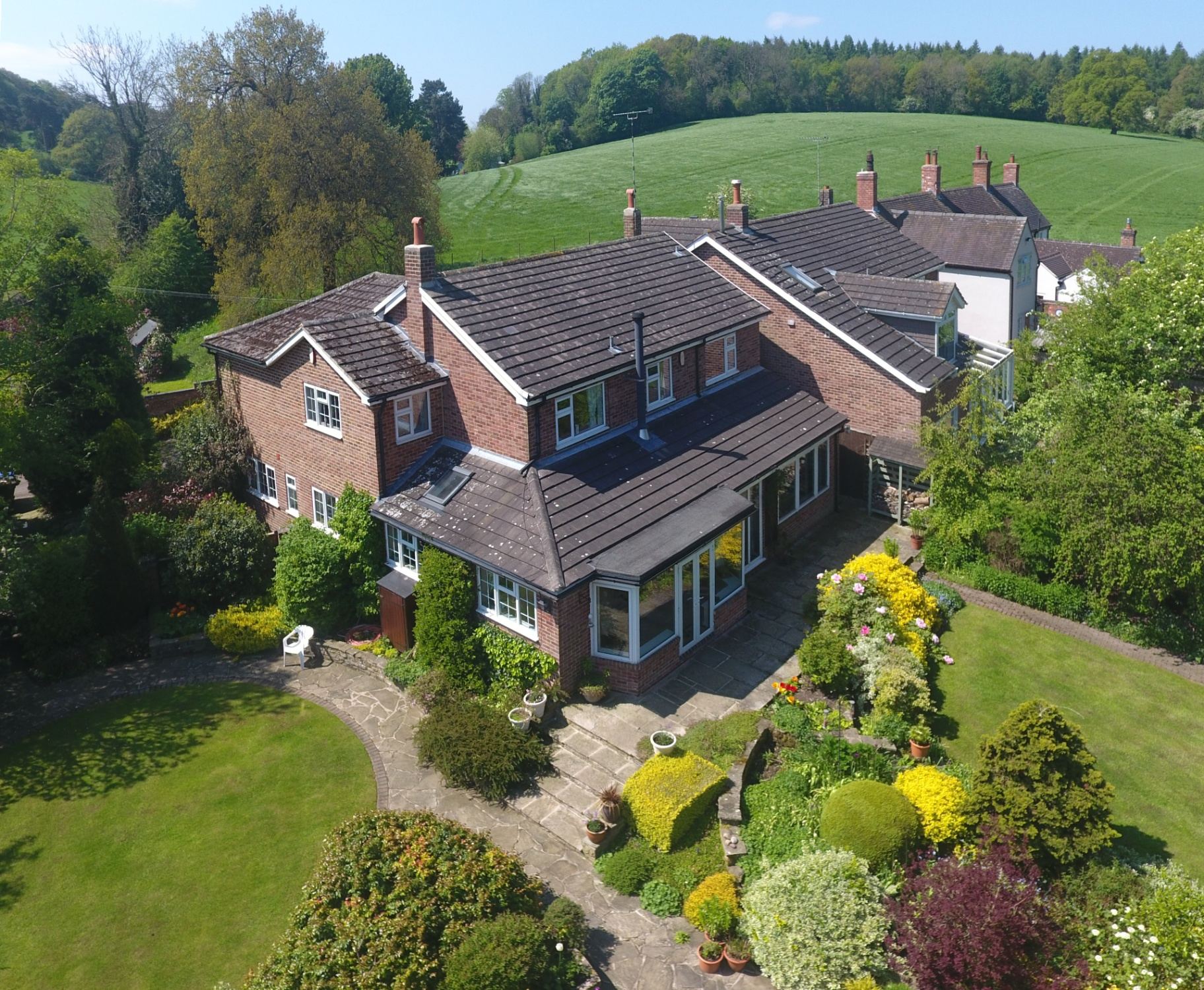 Real Estate & Property — image 5 of 5