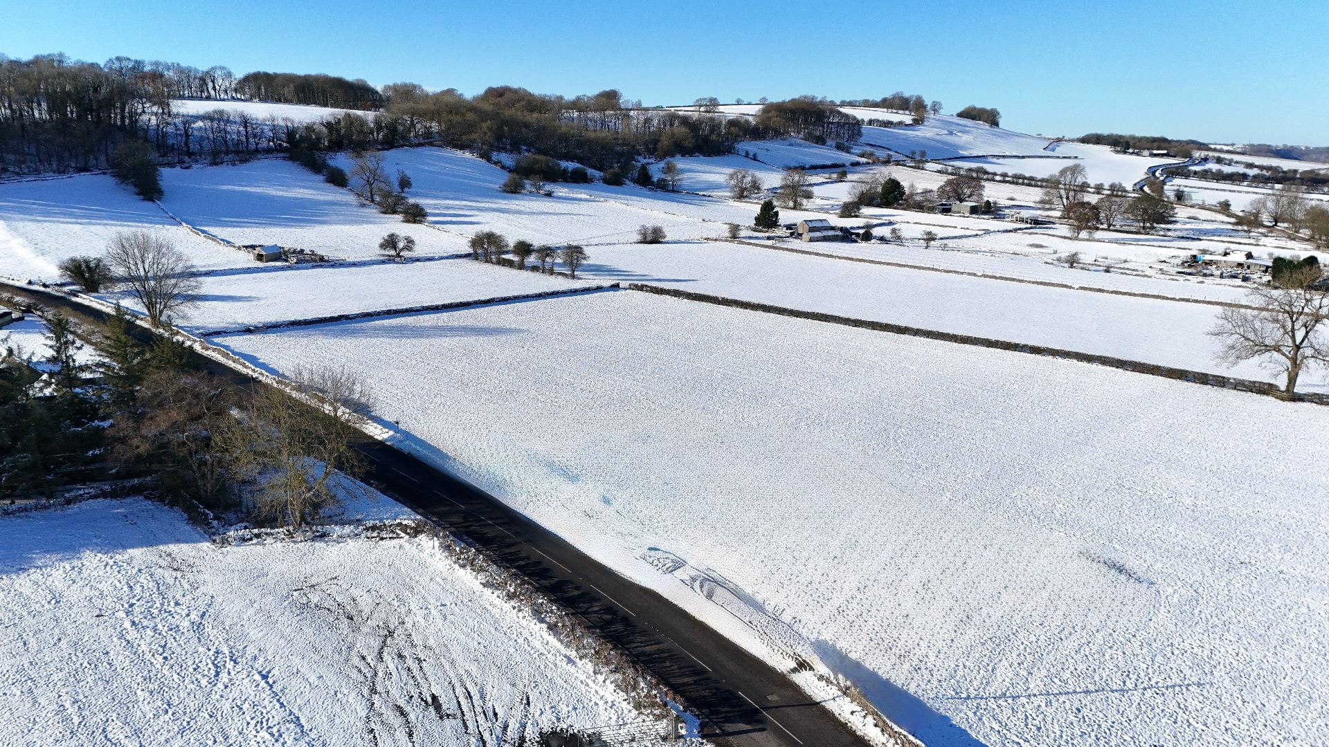 Agriculture & Land — image 4 of 8