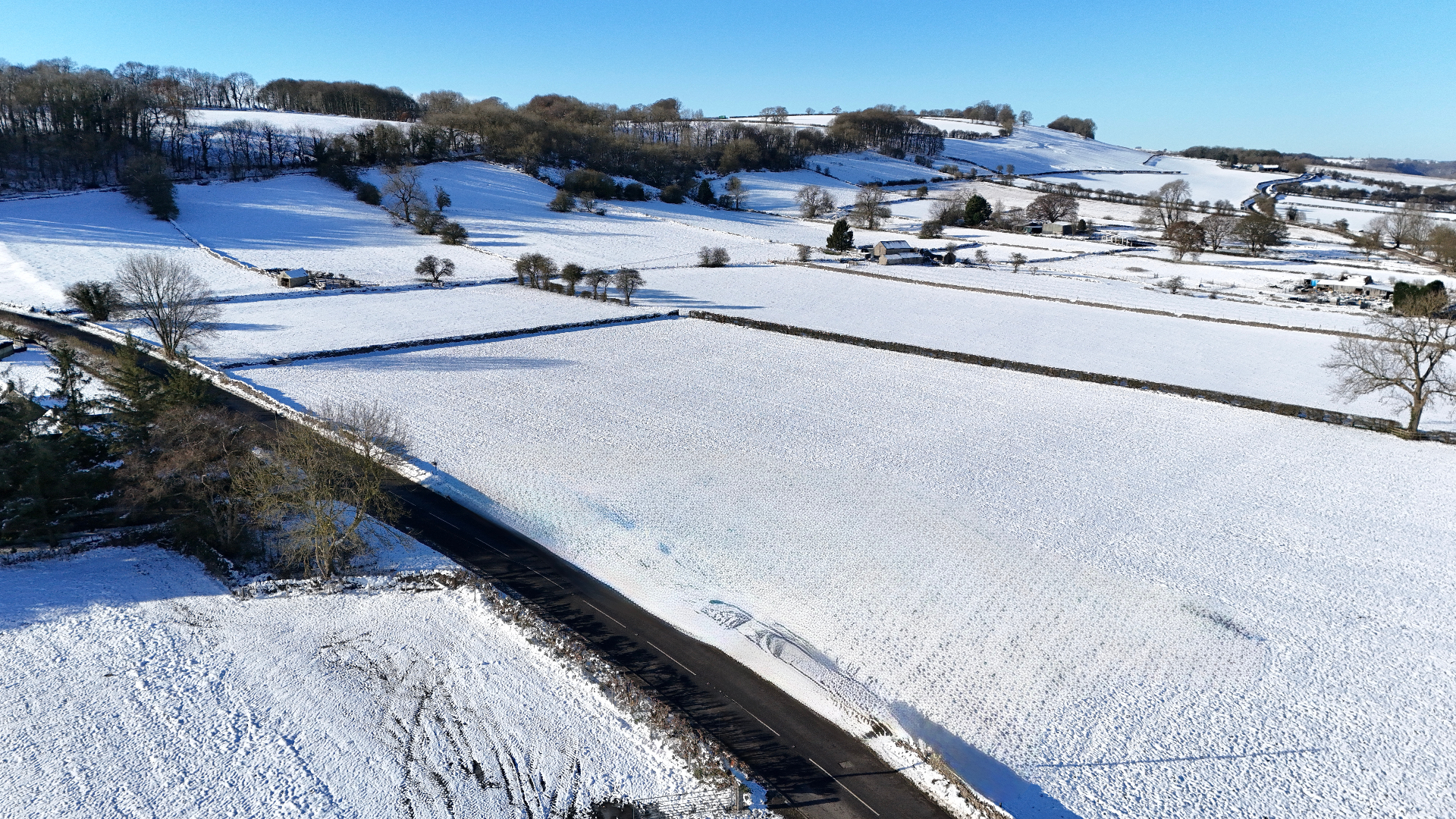 Agriculture & Land — image 4 of 8